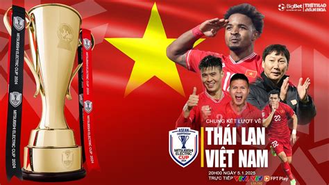 vtv6 trực tiếp bóng đá hôm nay - Công vắt dũng mạnh mẽ đến việc tiến lên